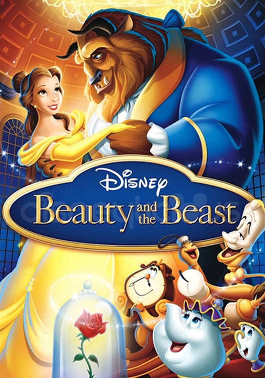 Beauty-and-the beast.jpg
